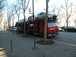  camion de voitures